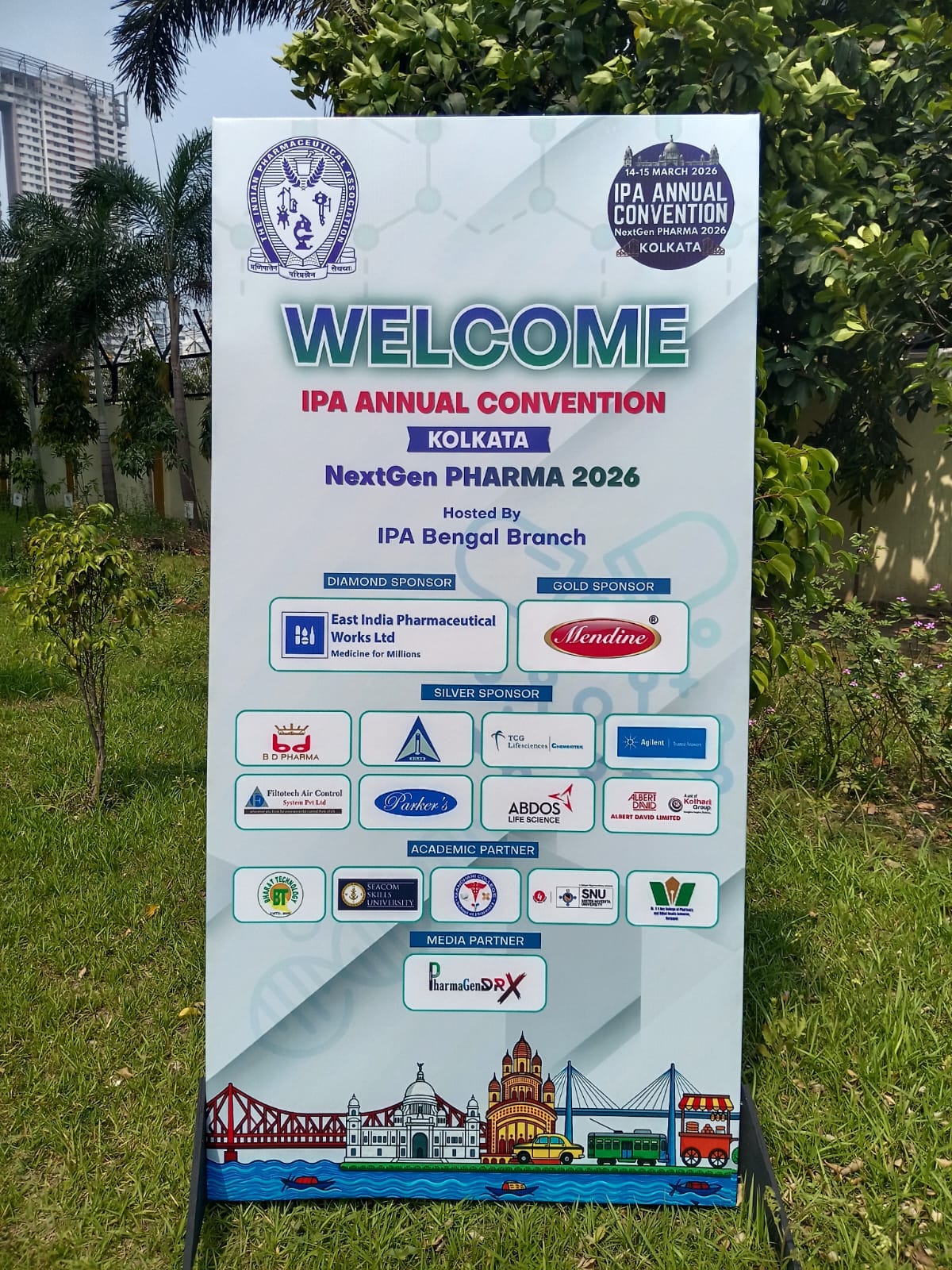 IPA Convention 2026 Kolkata - IPA Annual Convention EXPO2026 Image 2026 03 14 At 6.13.33 PM (2).jpeg